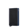 Slimwallet Original