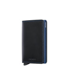 Slimwallet Original