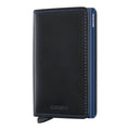 Slimwallet Original