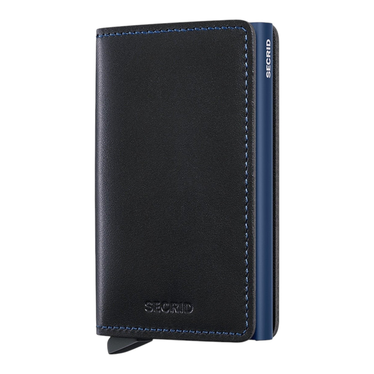 Slimwallet Original
