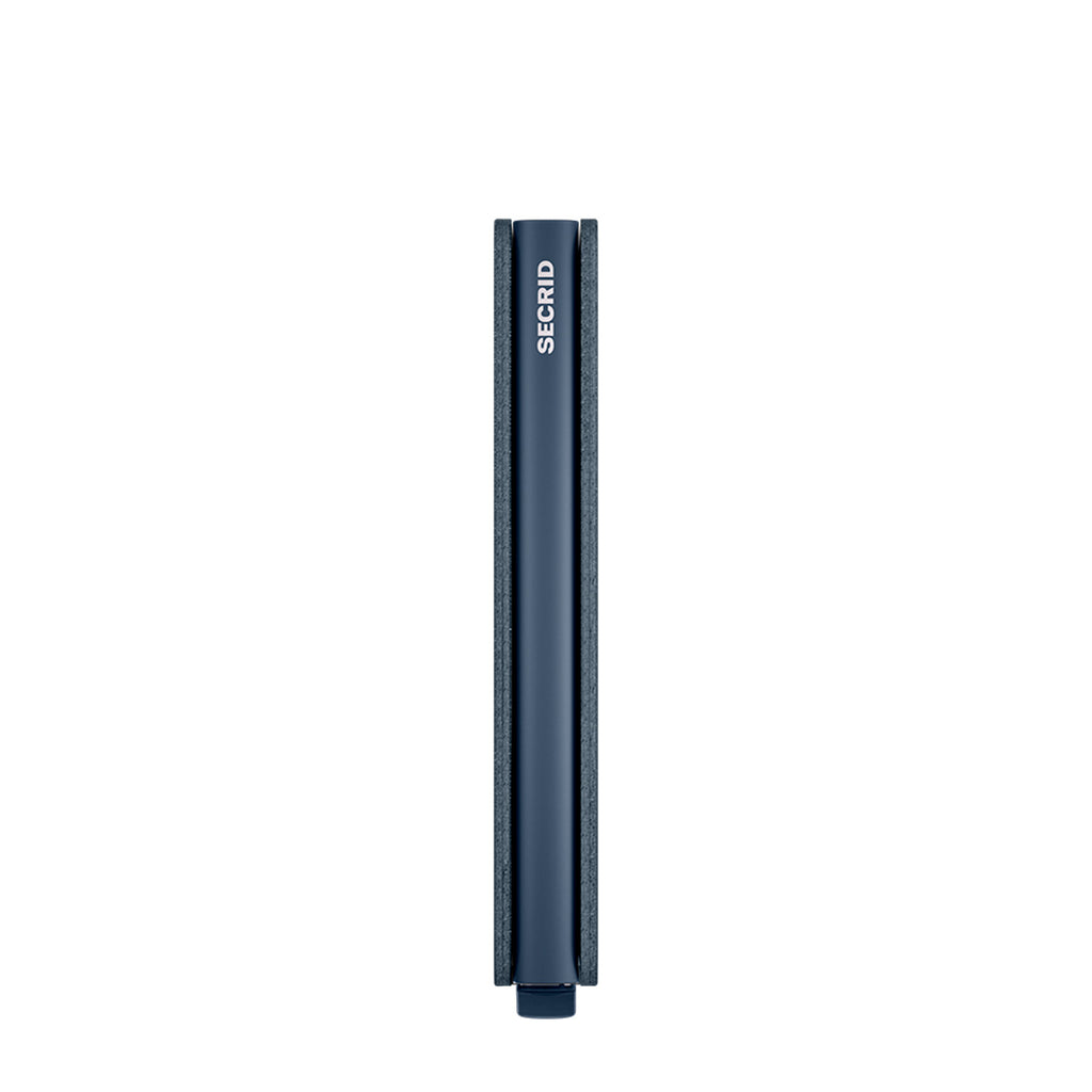 Slimwallet Original