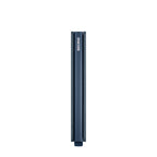 Slimwallet Original