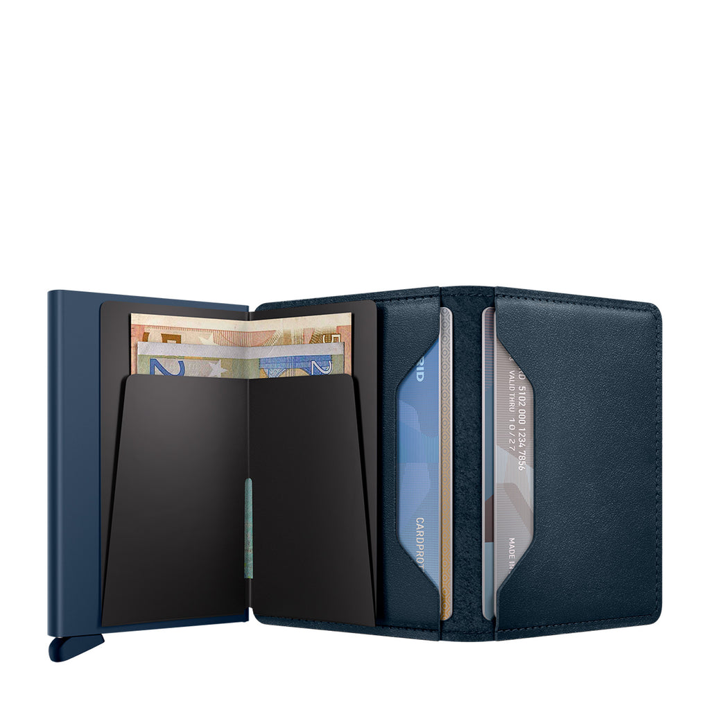 Slimwallet Original