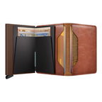 Slimwallet Vintage