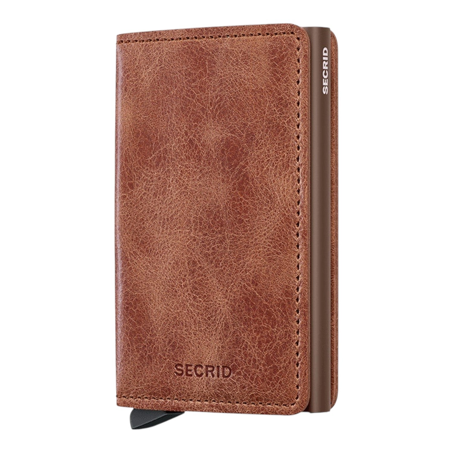 Slimwallet Vintage
