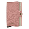 Twinwallet Pebble
