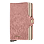 Twinwallet Pebble