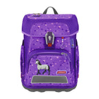 Cloud Schulranzen-Set Schleich®