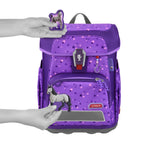 Cloud Schulranzen-Set Schleich®