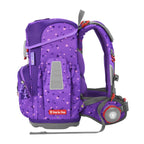 Cloud Schulranzen-Set Schleich®