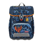 Cloud Schulranzen-Set Schleich®