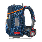 Cloud Schulranzen-Set Schleich®