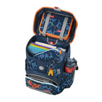 Cloud Schulranzen-Set Schleich®