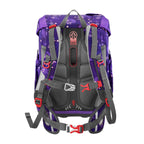 Cloud Schulranzen-Set