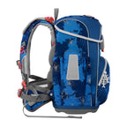 Cloud Schulranzen-Set Reflect