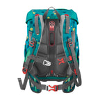 Cloud Schulranzen-Set