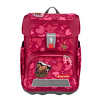 Cloud Schulranzen-Set