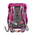 Cloud Schulranzen-Set