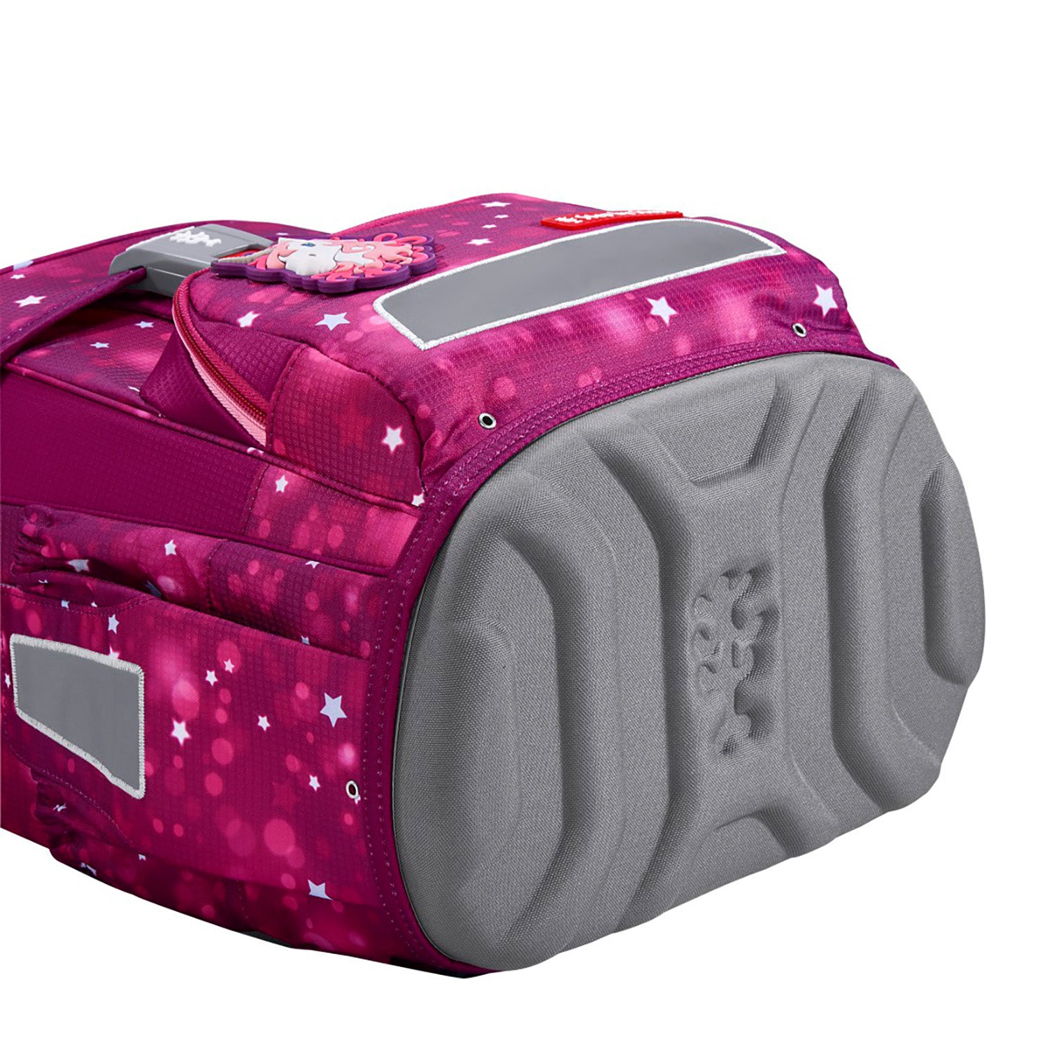 Cloud Schulranzen-Set