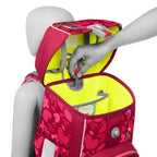 Giant Schulranzen-Set