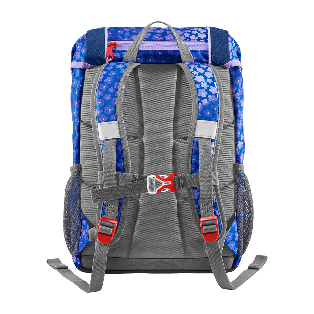 Kid Rucksack-Set