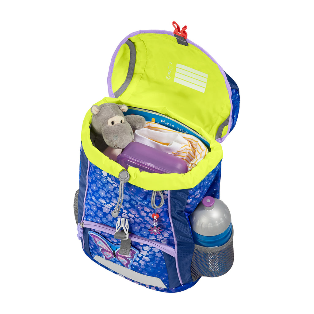 Kid Rucksack-Set