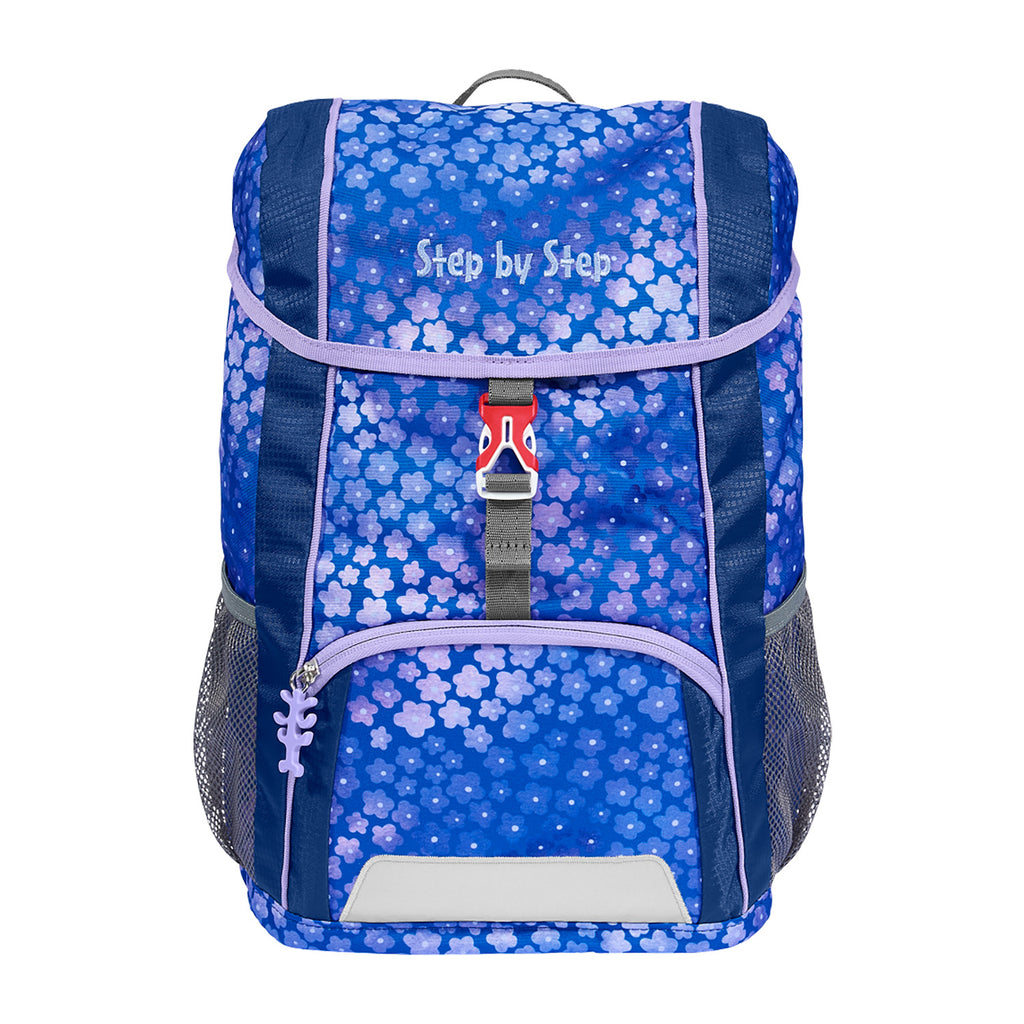 Kid Rucksack-Set