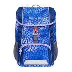 Kid Rucksack-Set