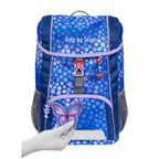 Kid Rucksack-Set