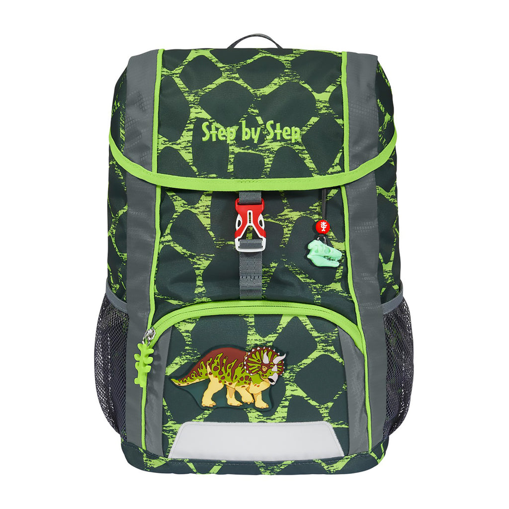 Kid Rucksack-Set
