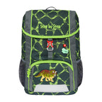 Kid Rucksack-Set