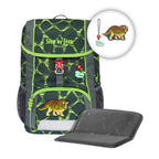Kid Rucksack-Set
