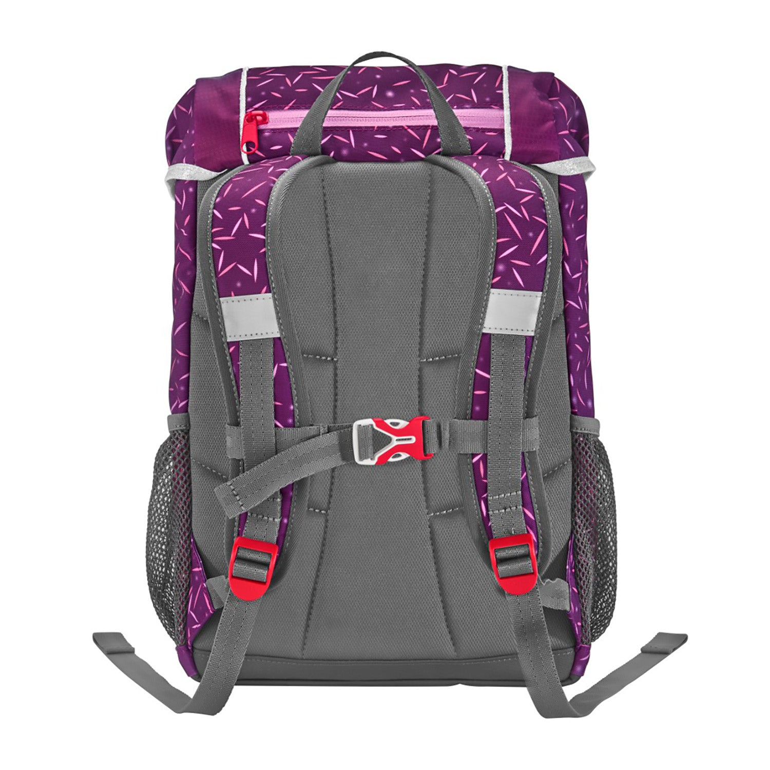 Kid Rucksack-Set