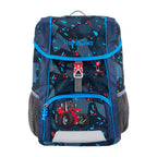 Kid Rucksack-Set