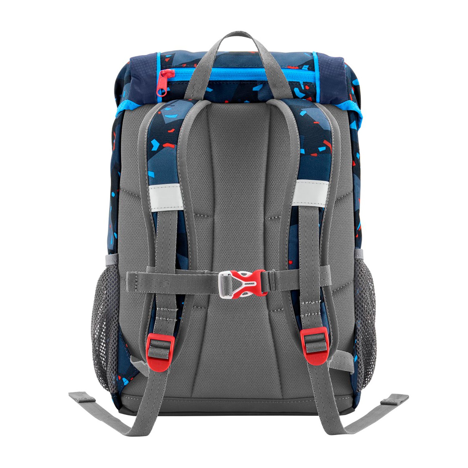 Kid Rucksack-Set