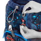 Kid Rucksack-Set