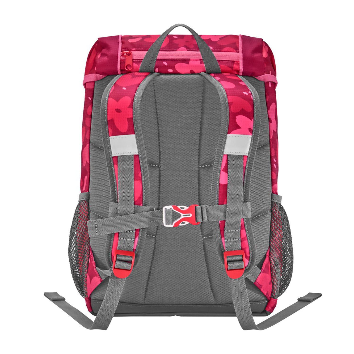 Kid Rucksack-Set