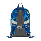 Kiga Mini Rucksack-Set