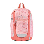 Kiga Mini Rucksack-Set