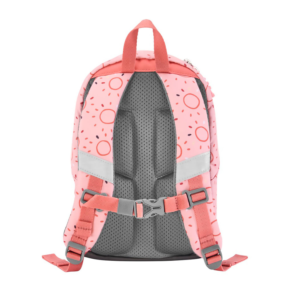 Kiga Mini Rucksack-Set