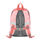 Kiga Mini Rucksack-Set
