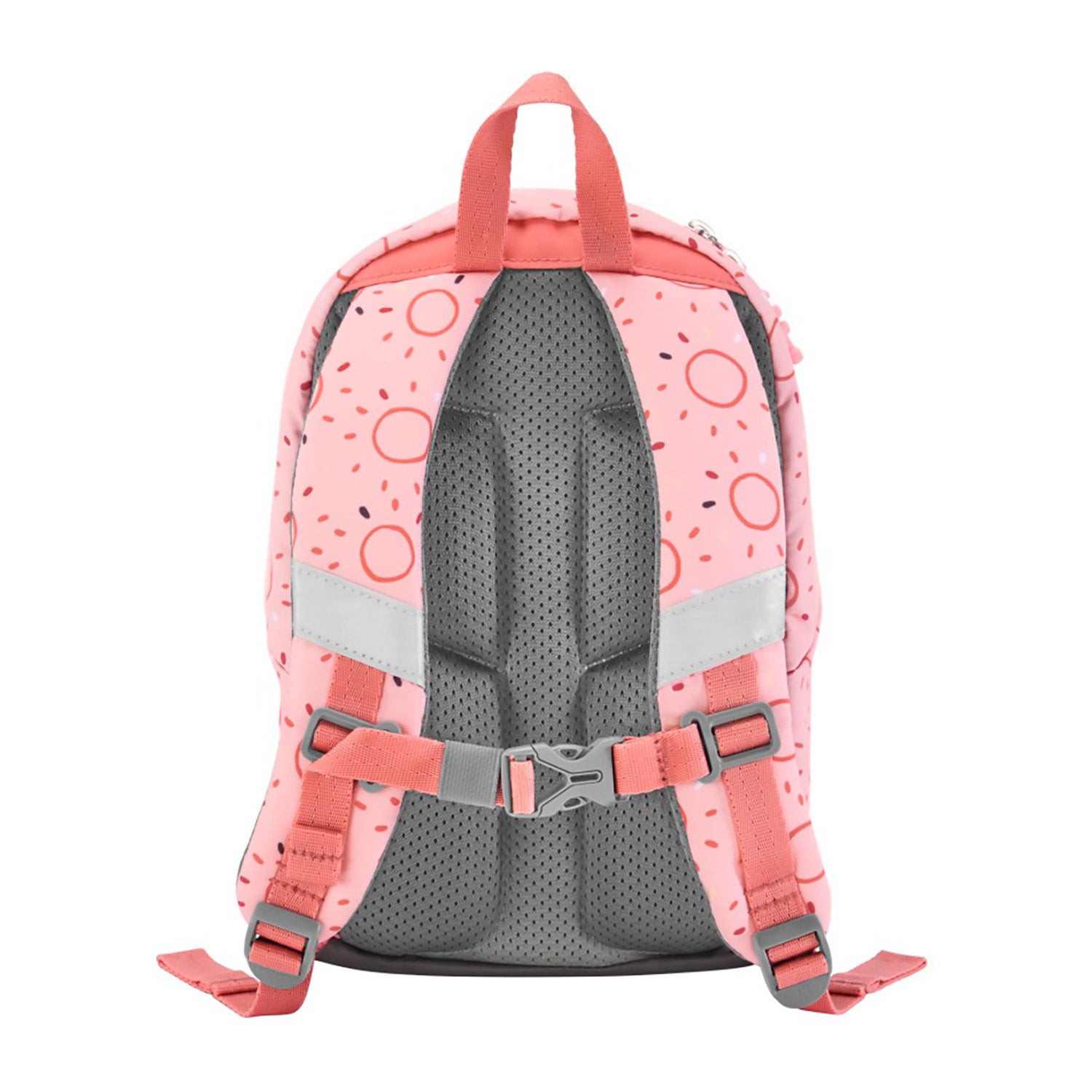 Kiga Mini Rucksack-Set
