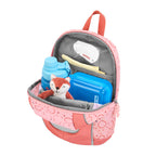 Kiga Mini Rucksack-Set