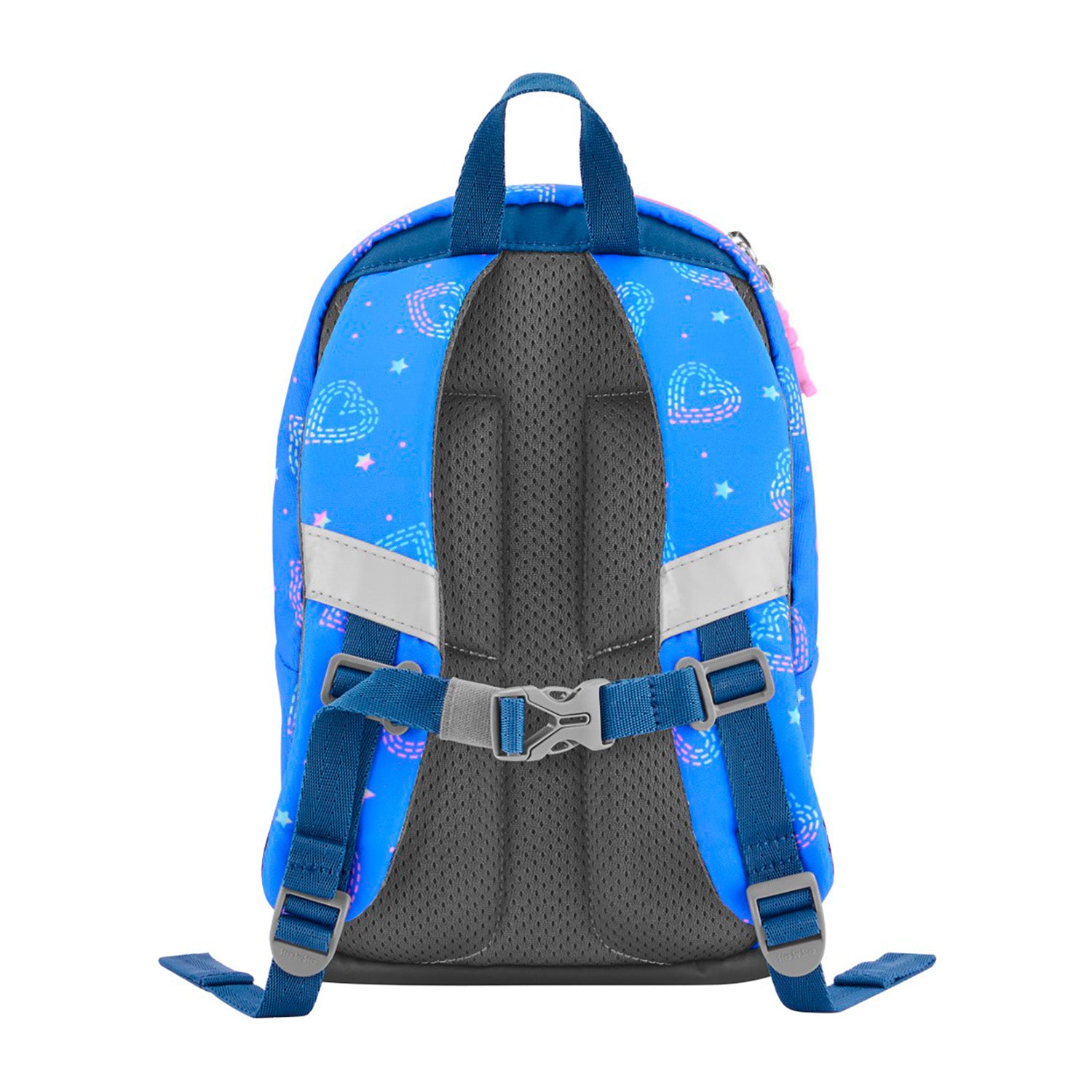 Kiga Mini Rucksack-Set