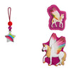 bayala®, geflügeltes Regenbogeneinhorn