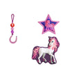 Pretty Unicorn Nuala