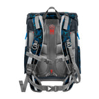 Space Shine Schulranzen-Set