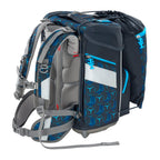 Space Shine Schulranzen-Set