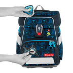 Space Shine Schulranzen-Set