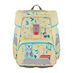 Space Schulranzen-Set